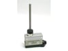 Moujen MN-5161 Spiral Telli Limit Switch