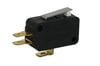 moujen-mv-3002a-kisa-palet-switch-9c-bc2.jpg