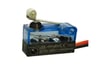 moujen-mvs-3604-makarali-palet-switch-254e94.jpg