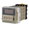 programli-sayici-resetli-24v-dc-a14-66.jpg