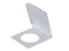 s-022-22mm-koruma-kapagi-but250a1-9-b888.jpg