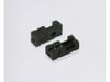 SC-41-PCB  5 PİN  Röle Soketi