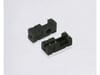 SC-42-PCB  8 PİN  Röle Soketi