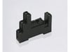 SC-42D 8 PİN UZUN TİP Röle Soketi