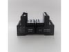 SC-54 14 PİN KISA TİP  Röle Soketi