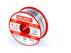 Soldex 200Gr 1,2mm 60/40 Lehim Teli