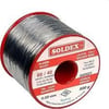 Soldex 500Gr 0.50mm 60/40 Lehim Teli