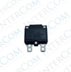 st-1-10-amp-sigorta-buttonsuz-c5ba-4.jpg