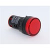SWİON 22MM Sinyal Lambası AD22-22DS