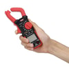 Tasi TA8315D Mini True Rms 600A AC/DC Dijital Pensampermetre ÖLÇÜ ALETİ TA-8315D TA 8315D
