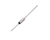 Termik Sigorta IC-271