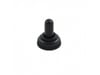 Toggle Switch Kılıfı IC-161A MTS Serisi İçin
