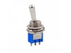 Toggle Switch ON-OFF 3P IC-148E