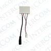touch-switch-dokunmatik-ac-kapa-kutulu-21d-4e.jpg
