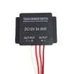 TOUCH SWITCH DOKUNMATİK AÇ-KAPA KUTULU