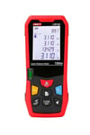 uni-t-lm100-unit-lazer-mesafe-olcer-6cb564.jpg