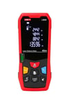 uni-t-lm40-unit-lazer-mesafe-olcer-17aefc.jpg