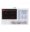uni-t-udp3305c-programlanabilir-dc-guc--c685-.jpg
