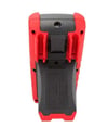 Unı-T UT 191E PROFESYONEL SERİ DİJİTAL MULTİMETRE ÖLÇÜ ALETİ