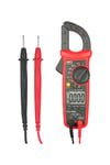 Unı-T UT-202A+ True Rms Pensampermetre