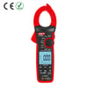UNI-T UT 206A AC 1000A Pensampermetre Ölçü Aleti UT206A UT-206A