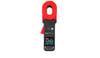 Unı-T UT 278A Pens Tipi  Toprak Meğeri Ölçü Aleti UT278A UT-278A