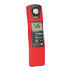 Uni-T UT 382 Lüxmetre Işık Ölçer UT382