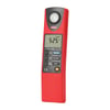 Uni-T UT 382 Lüxmetre Işık Ölçer UT382