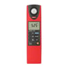 Uni-T UT 382 Lüxmetre Işık Ölçer UT382