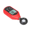 Uni-T UT 383BT Bluetooth Mini Lüxmetre Işık Ölçer UT383BT