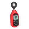 Uni-T UT 383BT Bluetooth Mini Lüxmetre Işık Ölçer UT383BT