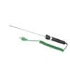 Uni-T UT-T04 Sıcaklık Probu