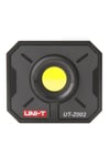 uni-t-ut-z002-mikro-lens-b-3874.jpg