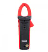 Unı-T UT216D 600 A True-RMS Pensampermetre