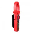 Unı-t UT222 AC/DC 2500A Dijital Pensampermetre Ölçü Aleti