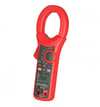 Unı-t UT222 AC/DC 2500A Dijital Pensampermetre Ölçü Aleti