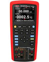 uni-t-ut725-cok-islevli-proses-kalibra-c97548.jpeg