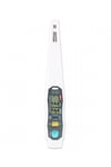 unit-a61-problu-dijital-termometre-273dd3.jpg
