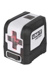 unit-lm-570r-i-lazer-seviyesi-olcer-e728-4.jpg
