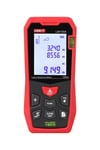 unit-lm100a-lazer-mesafe-olcer-d673-d.jpg
