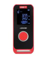 Unit LM40mi Mini 40MT Lazer Mesafe Ölçer