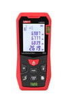unit-lm50a-50m-lazermetre-0923-9.jpg