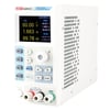 Unit UDP6721 Programlanabilir Anahtarlamalı DC güç kaynağı