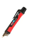 unit-uni-t-ut12e-temassiz-ac-voltaj-ge-2fa7-4.jpg