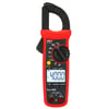 Unit UT 202+ 400-600A AC Pensampermetre UT 202+ UT-202+