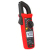 Unit UT 202+ 400-600A AC Pensampermetre UT 202+ UT-202+