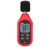 unit-ut-353-en-iyi-mini-ses-seviyesi-o-1bdeeb.png
