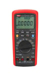 unit-ut171a-true-rms-endustriyel-dijit-81b8-f.jpg