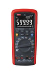 unit-ut171b-true-rms-dijital-multimetr-52-fa7.jpg
