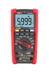 unit-ut17b-pro-1000v-true-rms-dijital--2c7b-4.jpg
